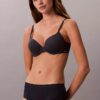 Bonded Flex Boyshort Bonded Flex Boyshort