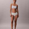 Bonded Flex Boyshort Bonded Flex Boyshort