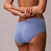 Bonded Flex Boyshort Bonded Flex Boyshort