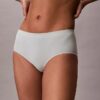 Bonded Flex Boyshort Bonded Flex Boyshort
