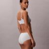 Bonded Flex Boyshort Bonded Flex Boyshort