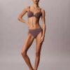 Bonded Flex Seamless 5-Pack Mixed Bikini Brief