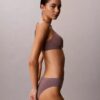 Bonded Flex Seamless 5-Pack Mixed Bikini Brief