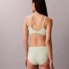 Bonded Flex Seamless 5-Pack Mixed Bikini Brief