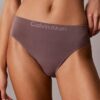 Bonded Flex Seamless 5-Pack Mixed Bikini Brief