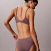 Bonded Flex Seamless 5-Pack Mixed Bikini Brief