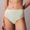 Bonded Flex Seamless 5-Pack Mixed Bikini Brief