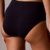 Bonded Flex Seamless High Rise Brief Bonded Flex Seamless High Rise Brief
