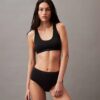 Bonded Flex Seamless High Rise Brief Bonded Flex Seamless High Rise Brief