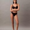 Bonded Flex Thong Bonded Flex Thong