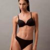 Bonded Flex Thong Bonded Flex Thong