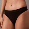 Bonded Flex Thong Bonded Flex Thong