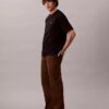 Bootcut Jeans