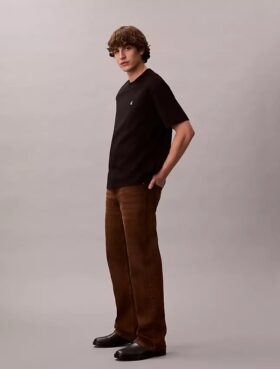 Bootcut Jeans