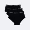 Boys 3-Pack Brief