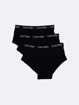 Boys 3-Pack Brief