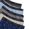 Boys 5-Pack Boxer Brief