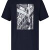 Boys City Sign Graphic Tee Boys City Sign Graphic Tee