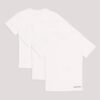 Boys Classic 3-Pack T-Shirt