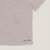 Boys Classic 3-Pack T-Shirt