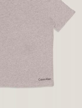 Boys Classic 3-Pack T-Shirt