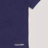 Boys Classic 3-Pack T-Shirt Boys Classic 3-Pack T-Shirt