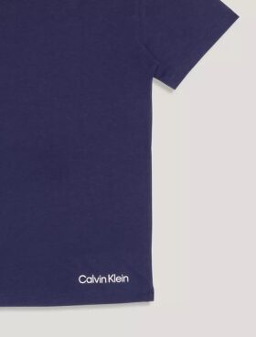 Boys Classic 3-Pack T-Shirt