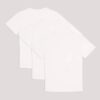 Boys Classic 3-Pack T-Shirt