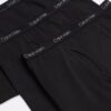 Boys Cotton Stretch 3-Pack Boxer Brief
