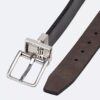 Boys Harness Buckle Belt