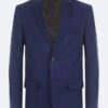 Boys Infinite Stretch Blazer Boys Infinite Stretch Blazer