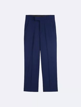 Boys Infinite Stretch Pants Boys Infinite Stretch Pants