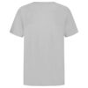 Boys Logo Graphic Classic T-Shirt Boys Logo Graphic Classic T-Shirt