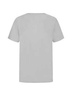 Boys Logo Graphic Classic T-Shirt