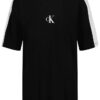 Boys Monogram Graphic Classic T-Shirt