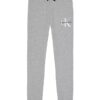 Boys Monologo Drawstring Sweatpants