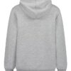 Boys Monologo Hoodie Boys Monologo Hoodie