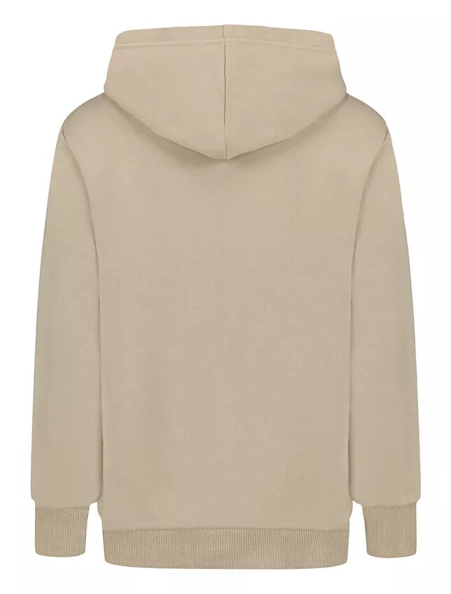 Boys Monologo Hoodie Boys Monologo Hoodie