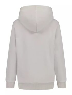 Boys Monologo Hoodie