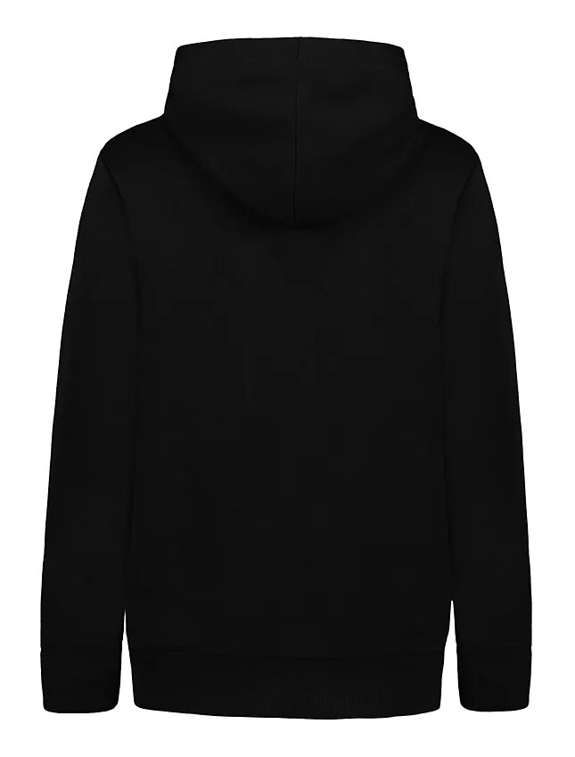 Boys Monologo Hoodie Boys Monologo Hoodie