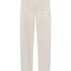 Boys Monologo Joggers