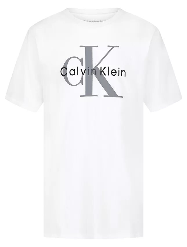 Boys Monologo T-Shirt Boys Monologo T-Shirt