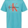 Boys Monologo T-Shirt Boys Monologo T-Shirt
