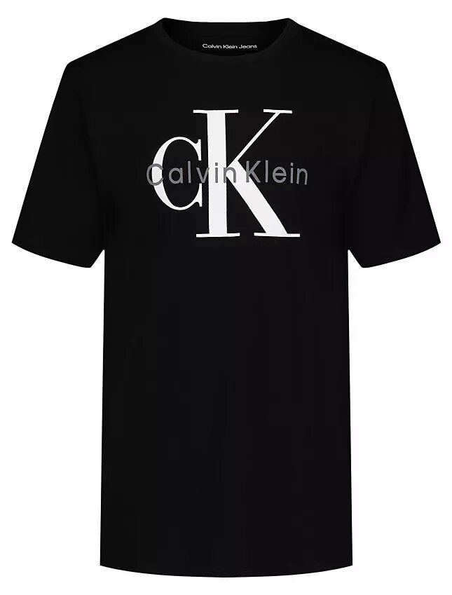 Boys Monologo T-Shirt Boys Monologo T-Shirt