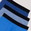 Boys Performance Mesh 3-Pack Boxer Brief Boys Performance Mesh 3-Pack Boxer Brief