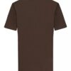 Boys Stencil Logo Crewneck Tee Boys Stencil Logo Crewneck Tee
