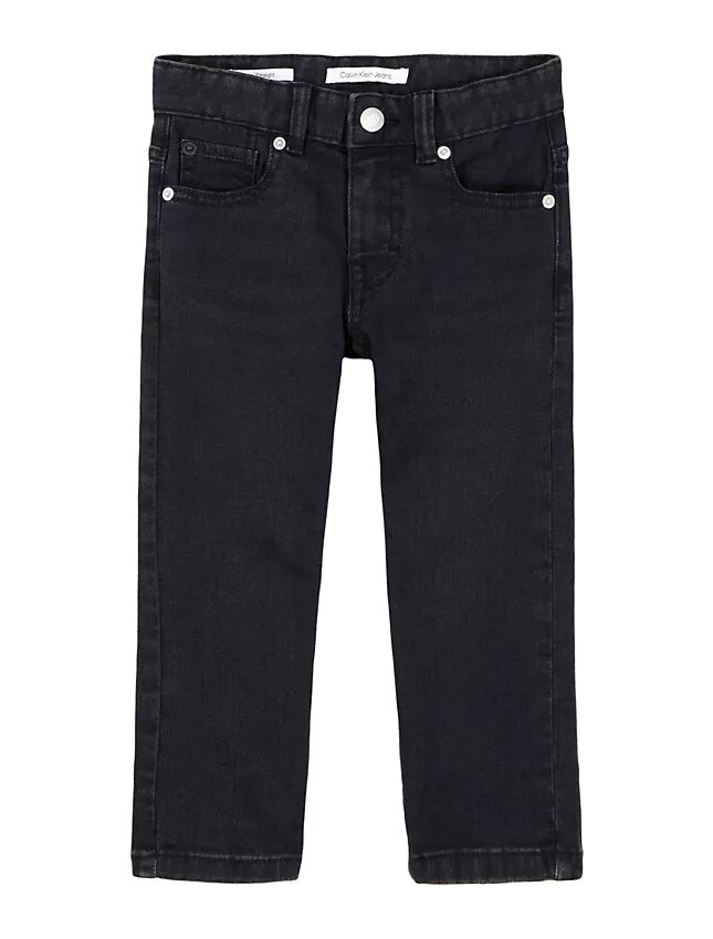 Boys Stretch Denim Jeans Boys Stretch Denim Jeans