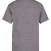 Boys Stripe Button-Down Short Sleeve Shirt Boys Stripe Button-Down Short Sleeve Shirt