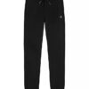 Boys Tech Joggers Boys Tech Joggers