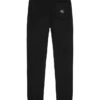 Boys Tech Joggers Boys Tech Joggers